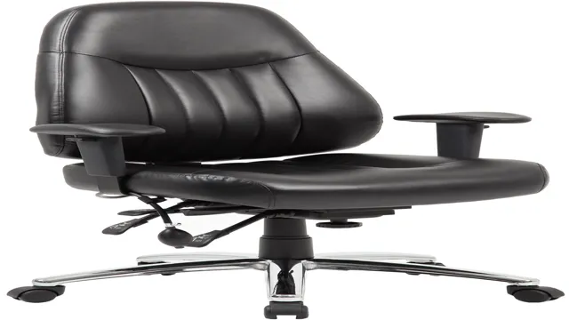 24 hour gaming chair