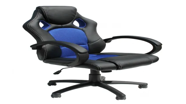 ao gaming chair