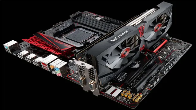 asus 970 pro gaming motherboard review