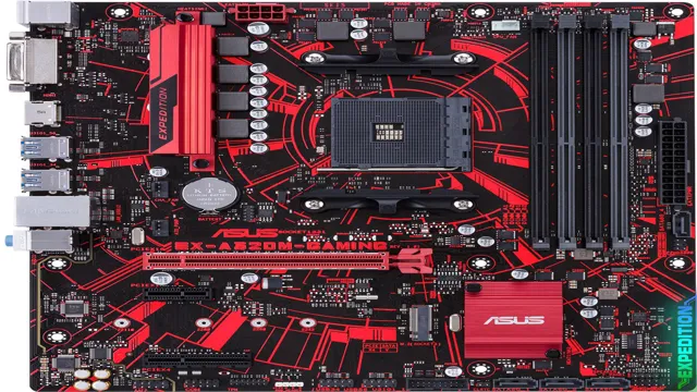 asus a320mk motherboard review