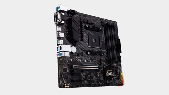 asus b250f motherboard review