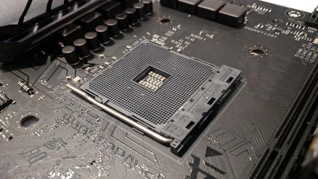 asus b-450f motherboard review