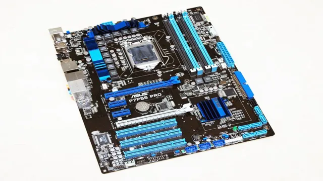 asus e35m1-m pro motherboard review