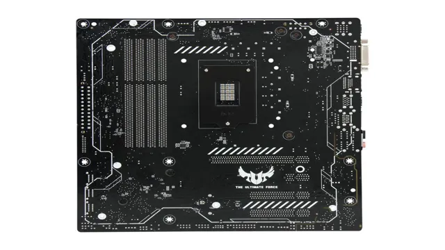asus gryphon z97 micro atx lga1150 motherboard review