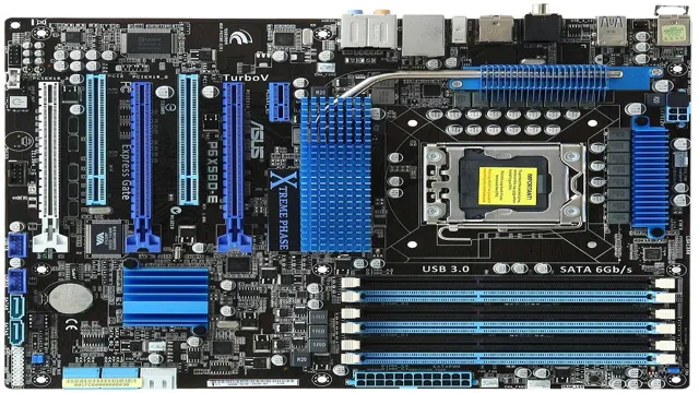 asus h61m-e motherboard review