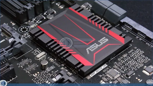 asus h97 pro gamer motherboard review