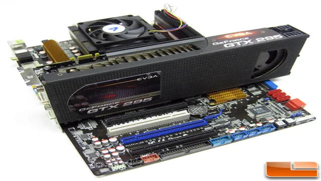 asus m2n-sli deluxe motherboard review