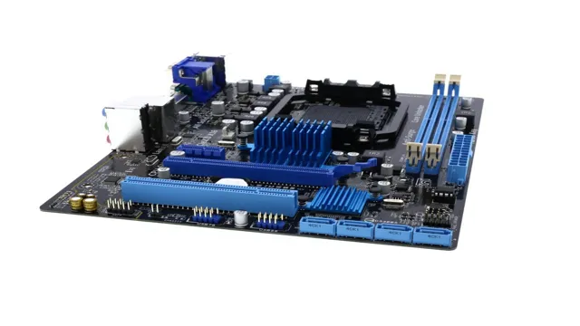 asus m5a78l-m plus usb3 micro atx am3+ motherboard review