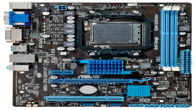 asus m5a78l-m usb 3.0 motherboard review