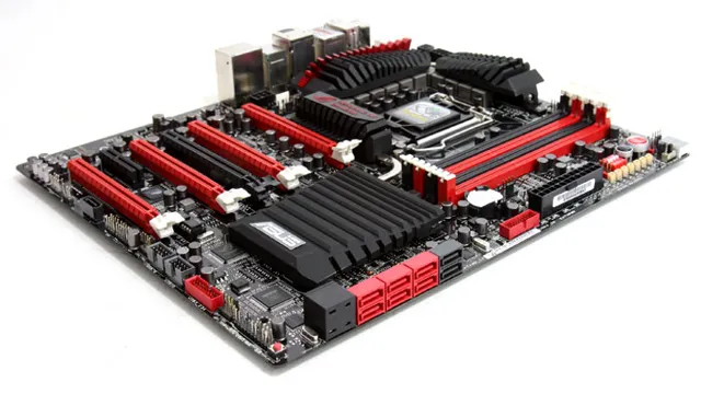 asus maximus v extreme motherboard review