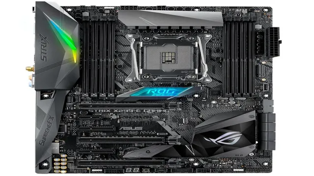 asus motherboard mixed reviews