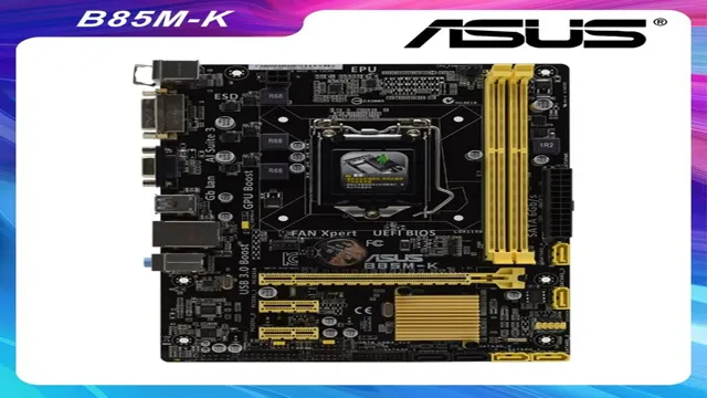 asus motherboard reviews 2019