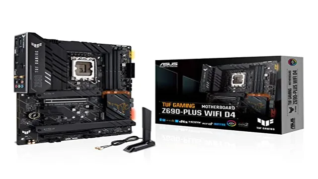 asus motherboard utilities review