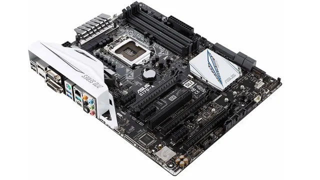 asus motherboard warranty review