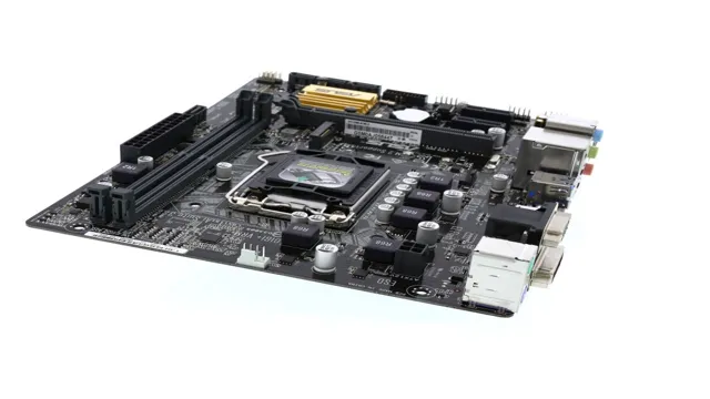asus motherboards review