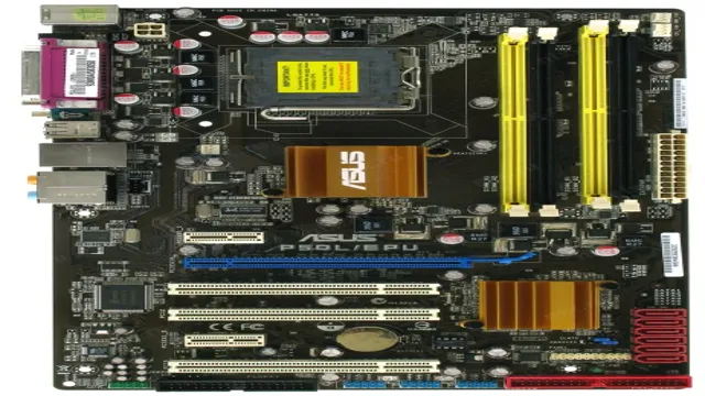 asus p5ql epu motherboard review