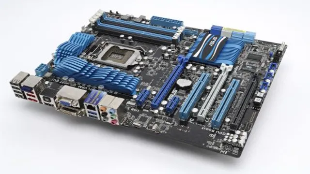 asus p8z68-v pro gen3 motherboard reviews