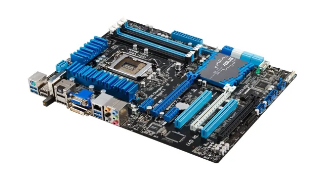 asus p8z77 v deluxe motherboard review