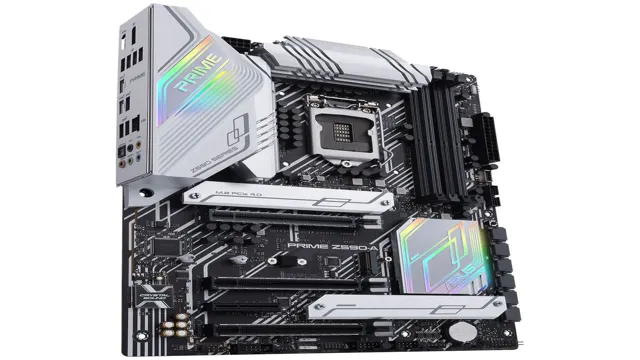 asus prime b350m-e motherboard review