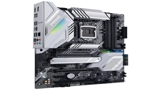 asus prime motherboard prime z490 reviews