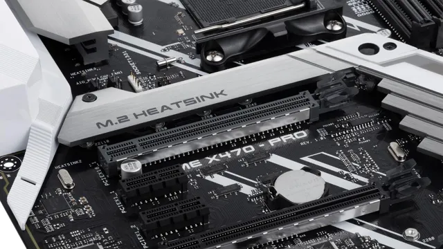 asus prime x470-pro am4 atx motherboard review