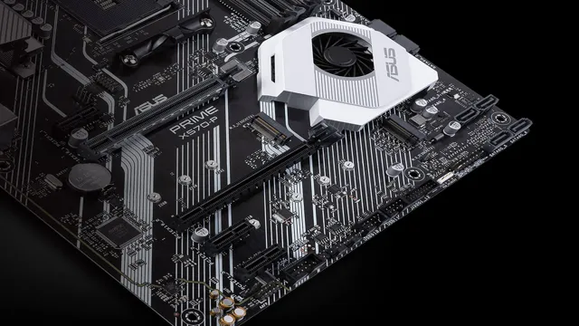 asus prime x570 p atx am4 motherboard review