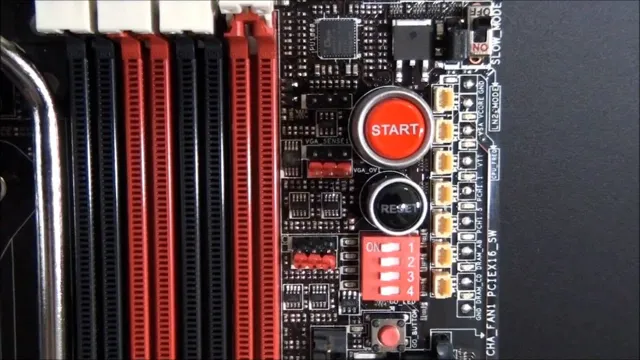 asus rampage iv extreme motherboard review