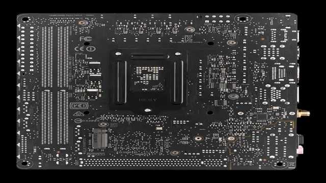 asus rog strix z270f motherboard review