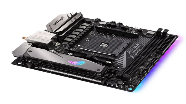 asus strix x370 f gaming atx am4 motherboard review