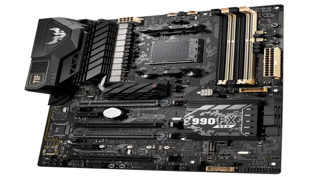 asus tuf motherboard review toms hardware