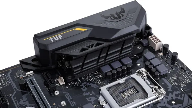 asus z270 mark 2 motherboard reviews