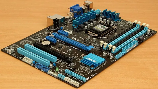 asus z77 motherboard review