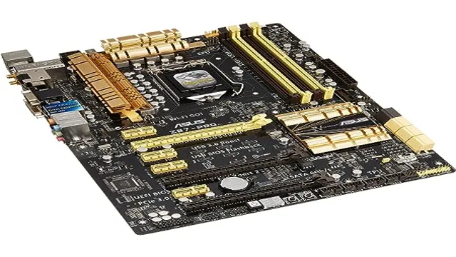 asus z87 pro lga 1150 motherboard review