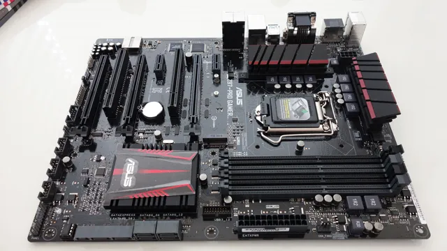 asus z97 c motherboard review