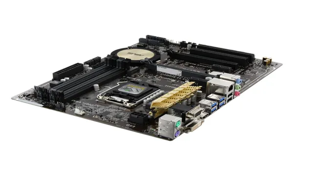 asus z97-k intel z97 atx motherboard review