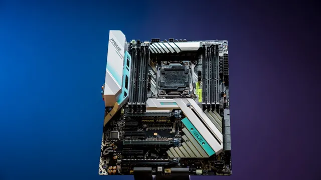 asus-x99-pro-lga2011-3-motherboard-review