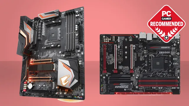 best reviewed asus motherboards amd