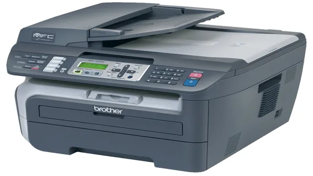 brother printer mfc 7840w driver download