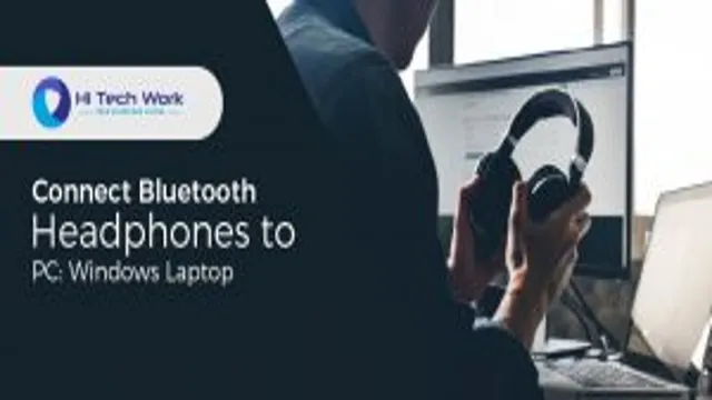 how to connect 2 bluetooth headphones to one phone