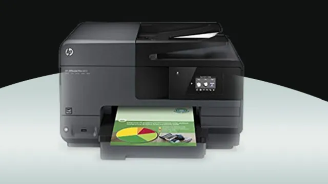 how to connect hp 8610 printer to wifi