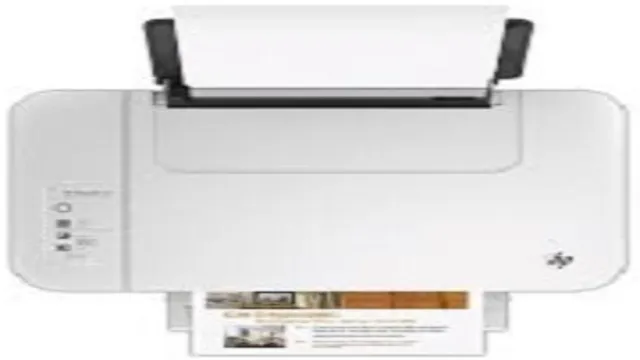 hp 1512 printer driver