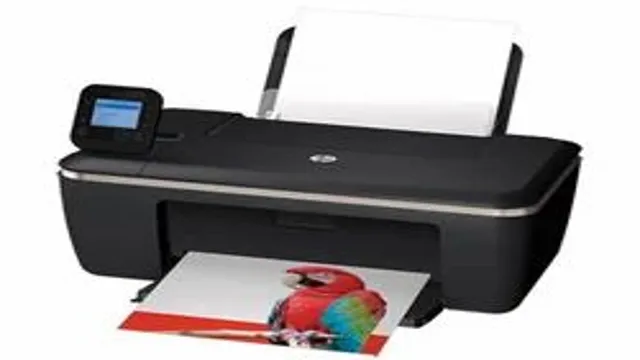 hp 201x compatible printer