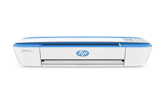 hp 3755 printer driver