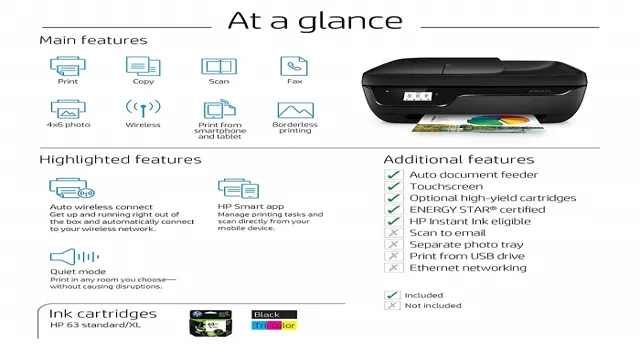 hp 3830 printer drivers