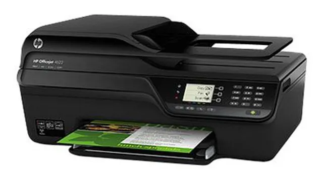 hp 4502 printer driver