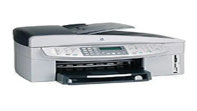 hp 7200 printer troubleshooting