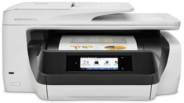 hp 8720 printer driver