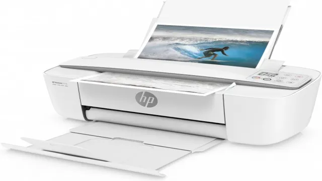 hp deskjet 3700 all in one printer series drivers