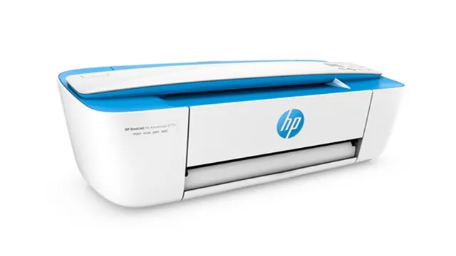 hp deskjet 3700 all-in-one printer series drivers