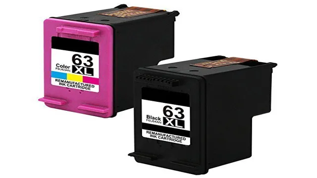 hp envy 4510 printer ink